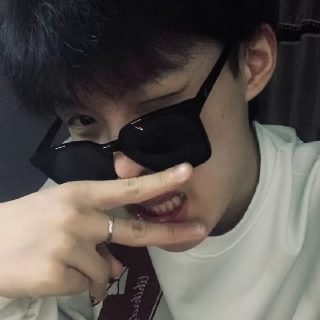 🥵_高冷小羽🥶