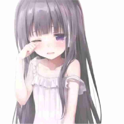 幼萝