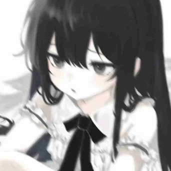 明月何时归.