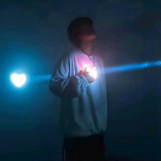 星辰