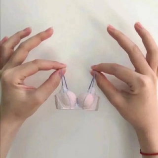 粑粑的大几把