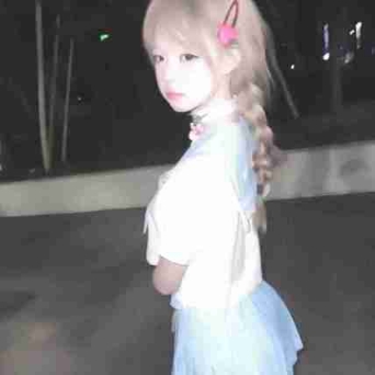 小酥被小姩爱上我