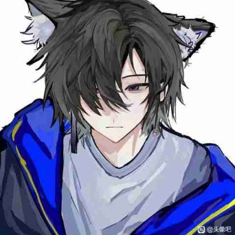 梵猫