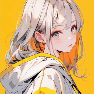 丛也