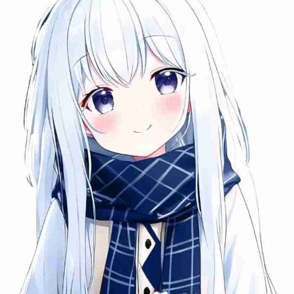 俞炘