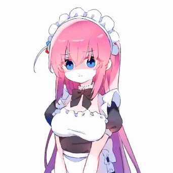 蕊子