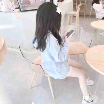 绯恋