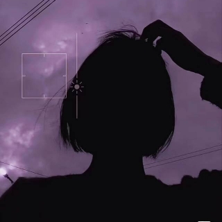 小羽毛