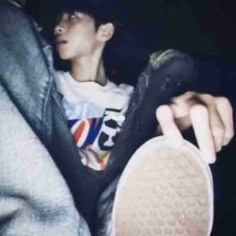 孤胆恒少.
