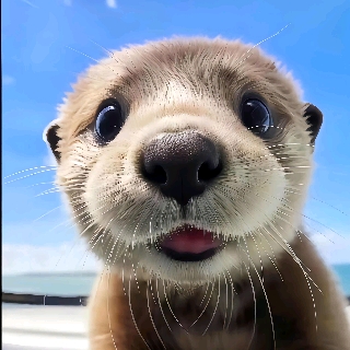 铁憨憨