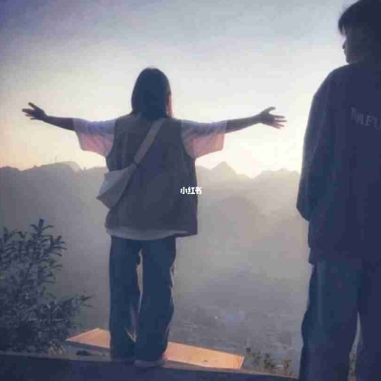 阿悦困惹💤
