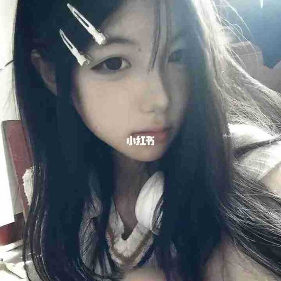 小楠.