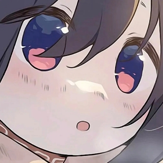 妮x
