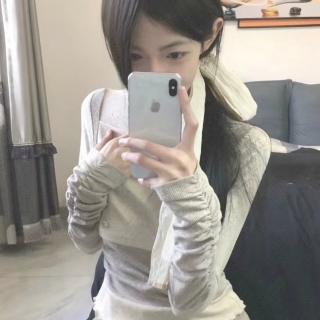 阿淇