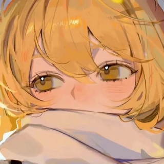 暮桉