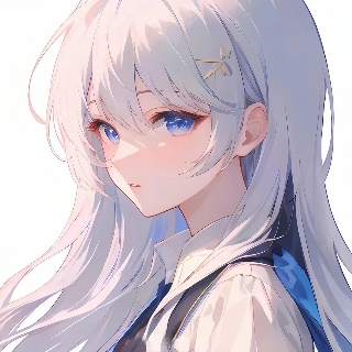 哆怒梨