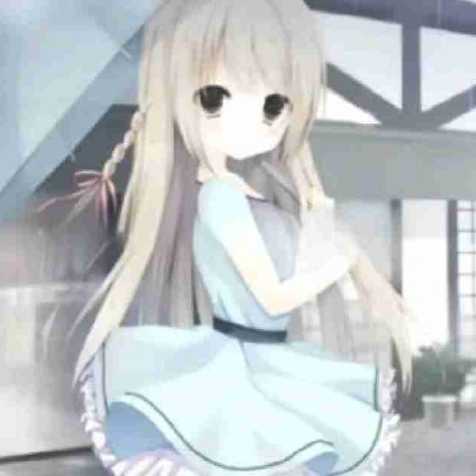 猫仰