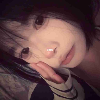 別敗給薆情.