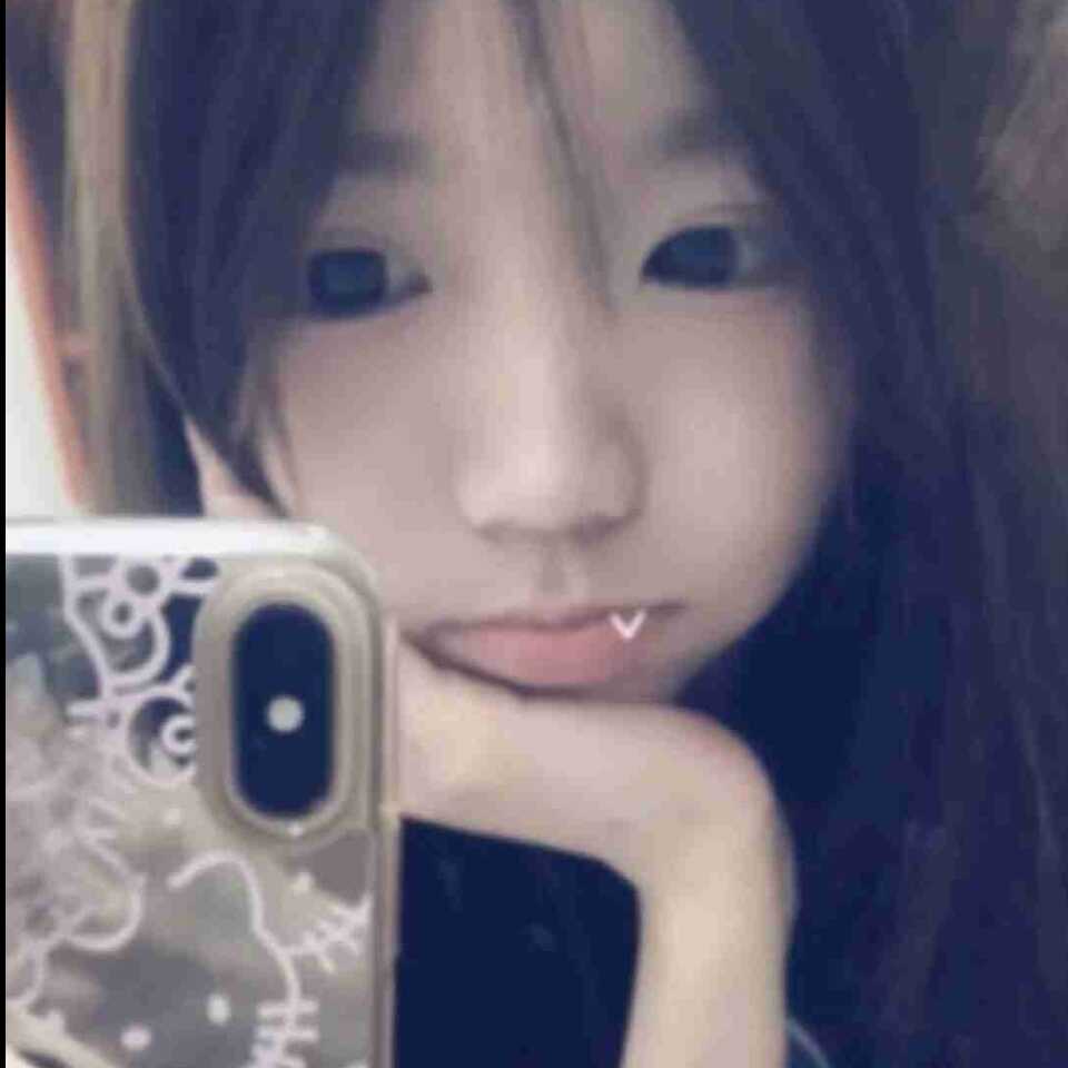 小楠.