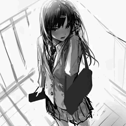 甜美