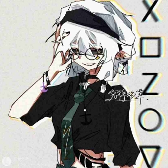 安渝(帕梦)