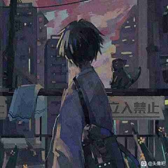 吴宇.