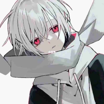 楠冗.