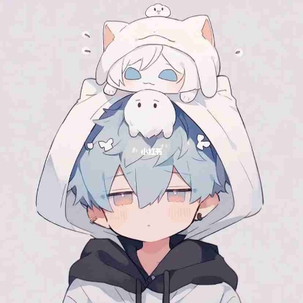 海岚.