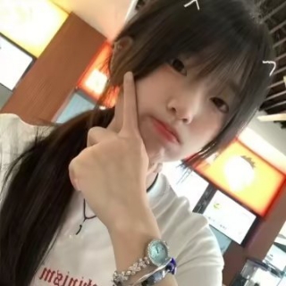 7.