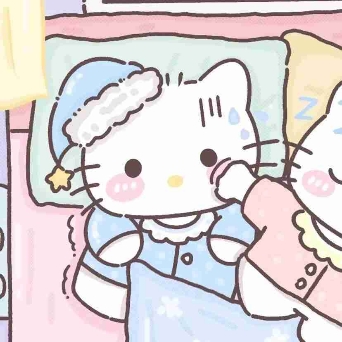 纯情小雪生.