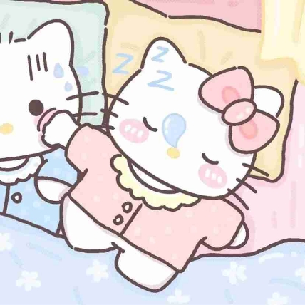 08_小睡神