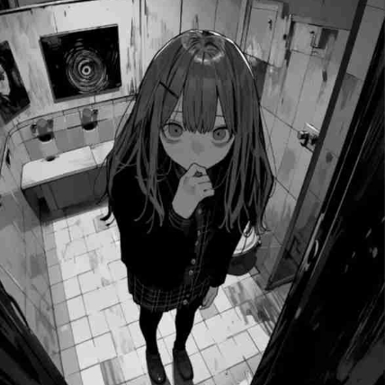 甜美瑜少