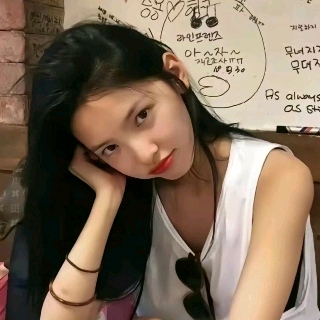 小柳呀