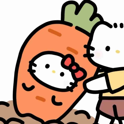 冰冷坤少