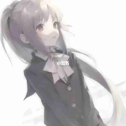 诀别泪_.