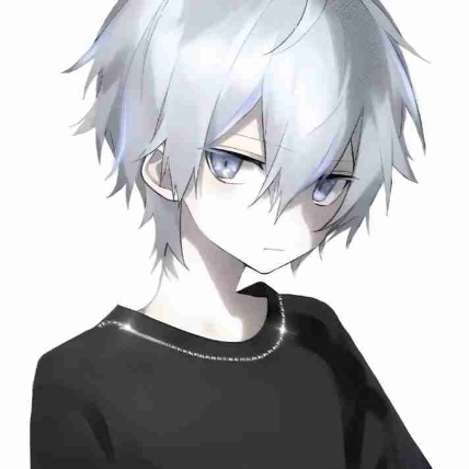 帅阀.