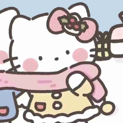 阿悦困惹
