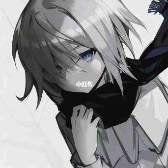 男宠.