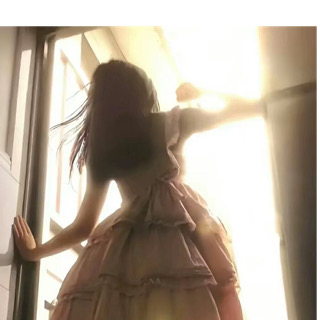 初一