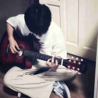 @江  淮🎸