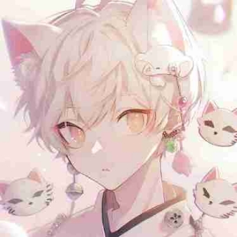 お兄ちゃん大好き