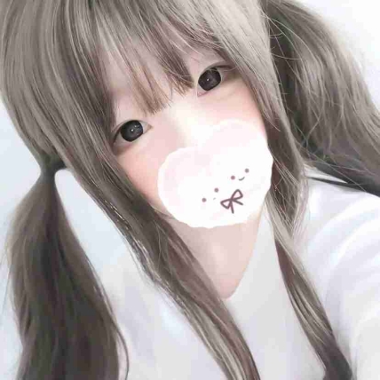 少萝宝宝