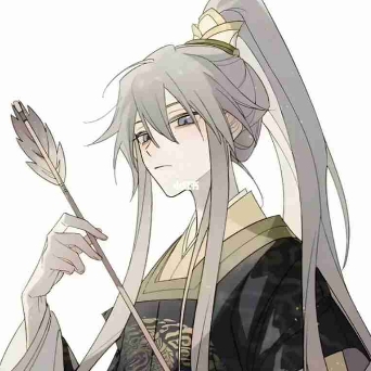 歆溏.