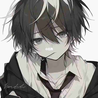 載 律师部 部长