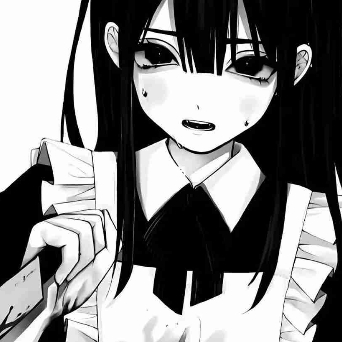 茶茶公主