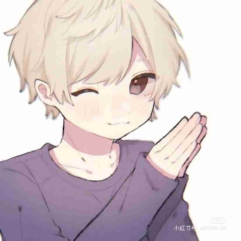 暮阳