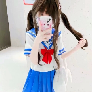 困噜
