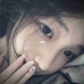 说好不哭.