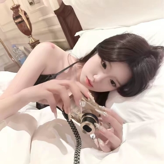 宁儿