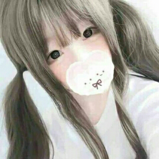 星星